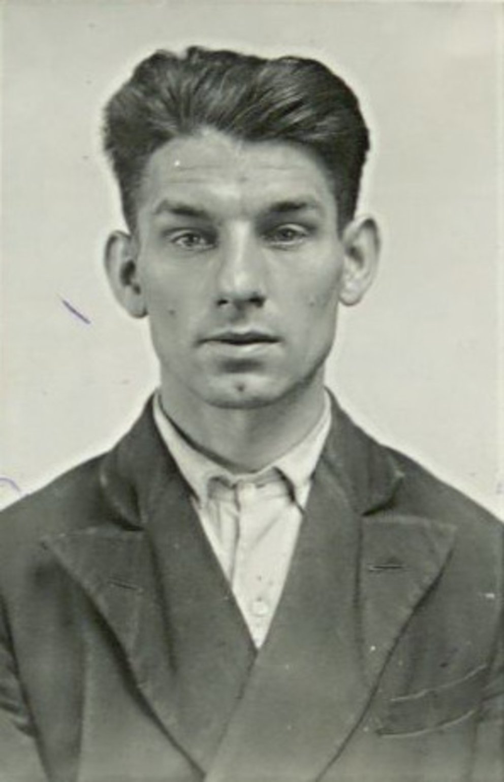 Walter Rietig