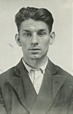 Walter Rietig