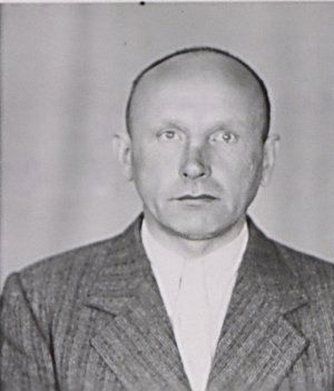 František Janeček