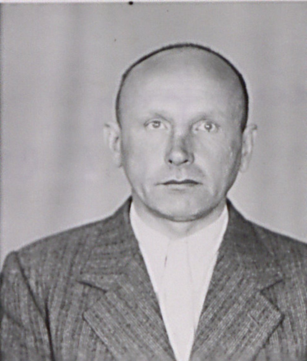 František Janeček