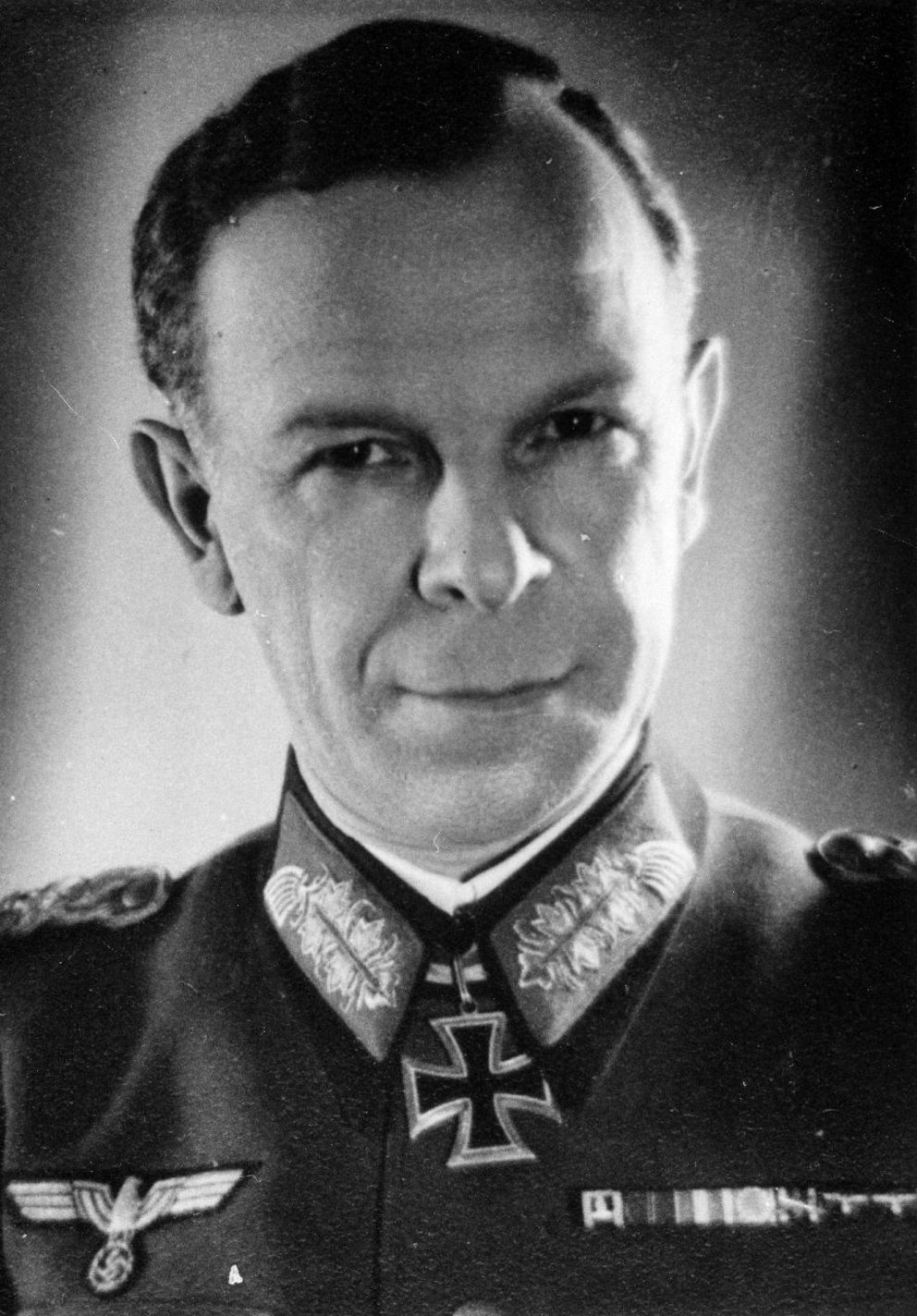 Otto Herfurth