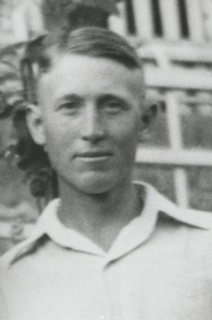 Werner Steckel