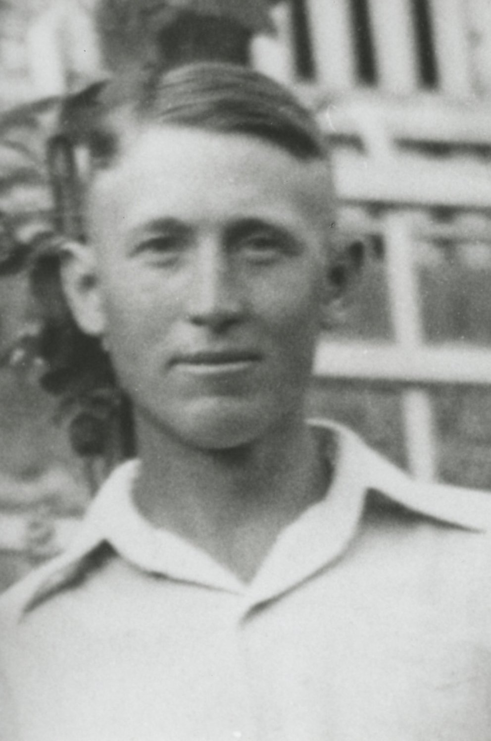 Werner Steckel