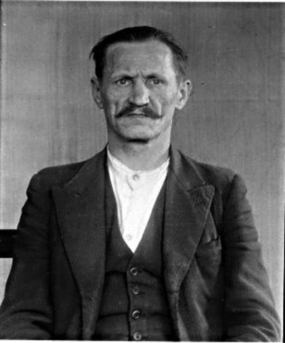 Bronisław Pała