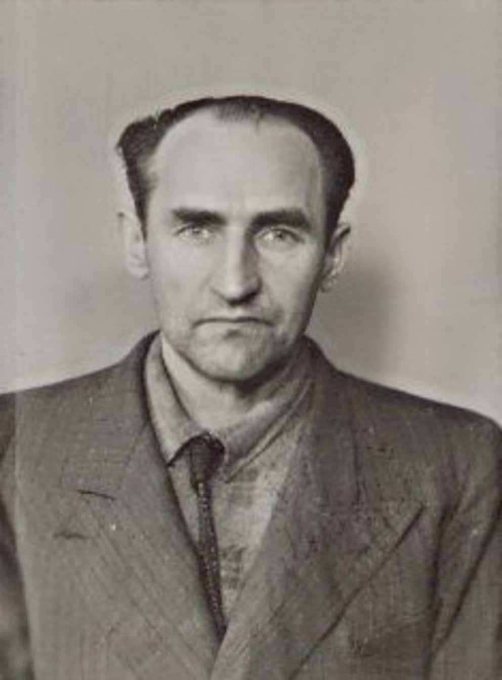 Artur Zerbe