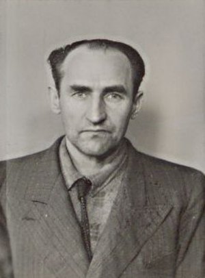 Artur Zerbe