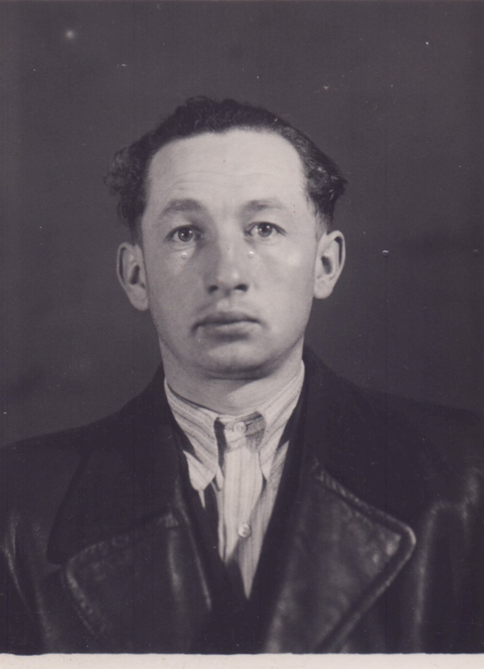 Jaroslav Šmíd