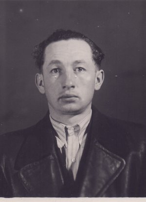 Jaroslav Šmíd