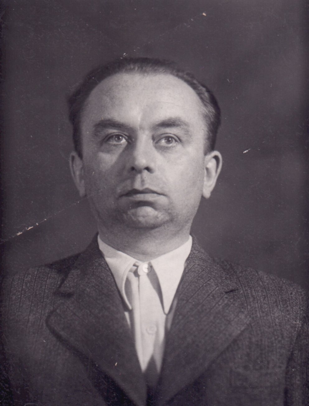 František Vrátil