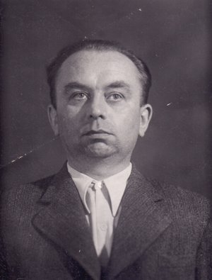 František Vrátil