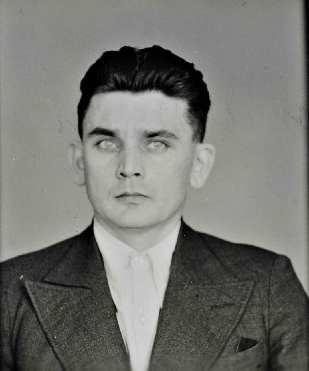 Miloš Balcar