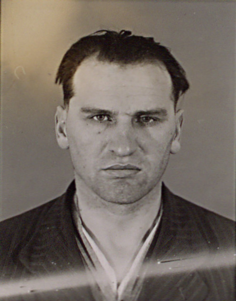 Miloš Pastejřík