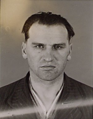 Miloš Pastejřík