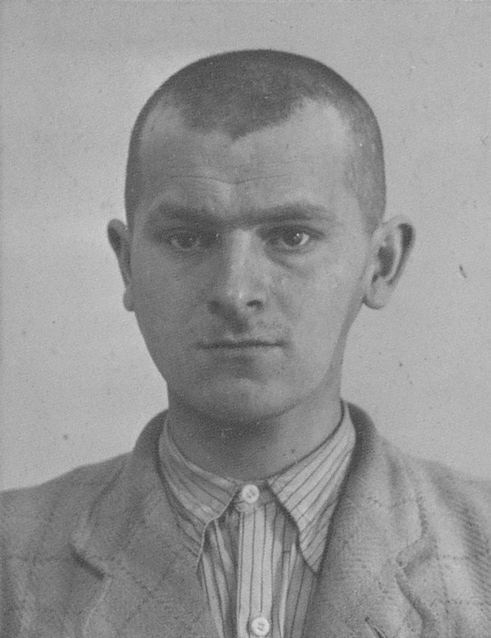 Květoslav Kabát