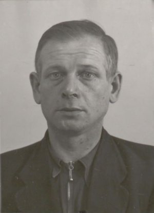 Reinhold Schmidtchen