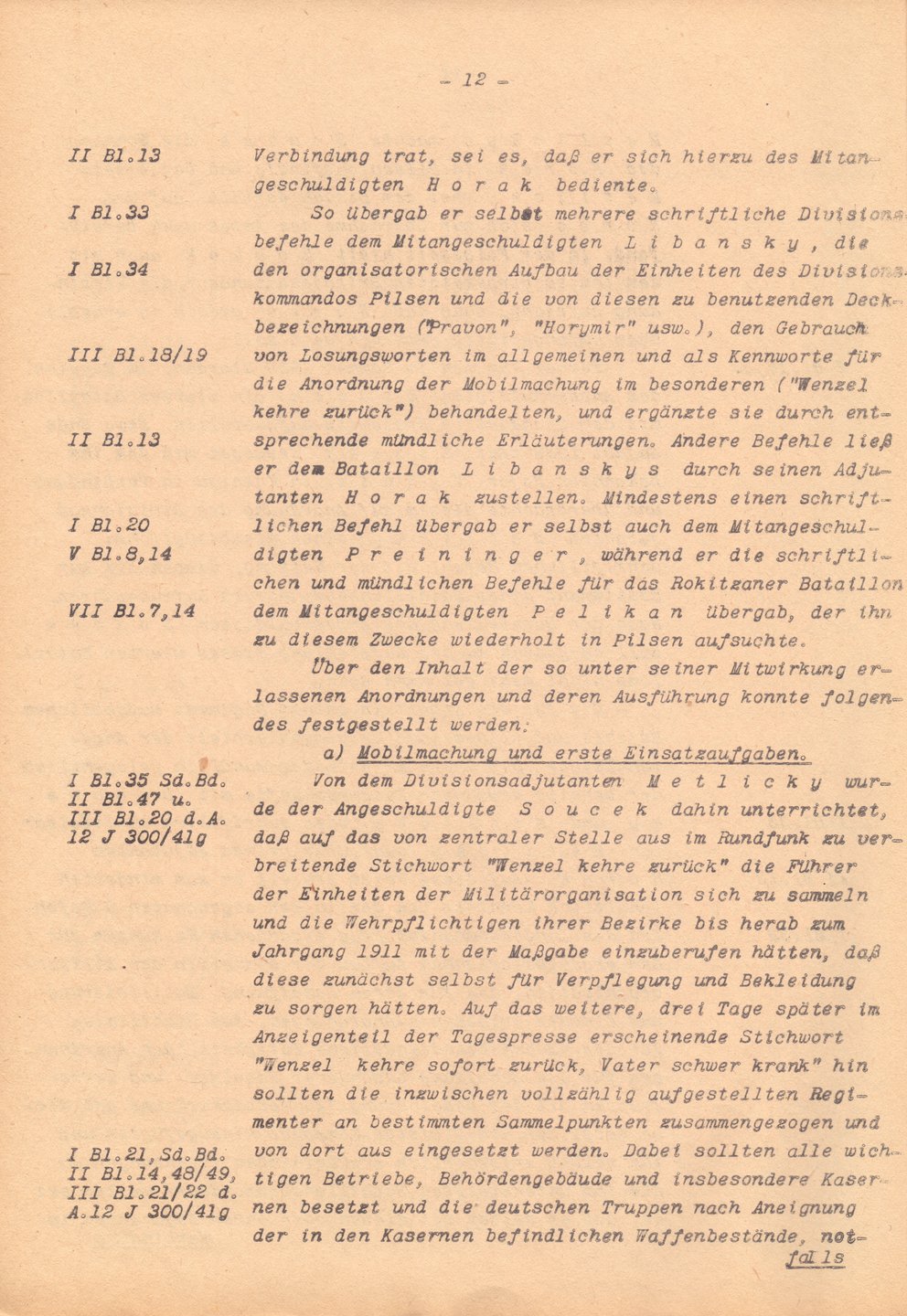 /uploads/tx_plstation/0091682012.0088274.jpg /uploads/tx_plstation/0091682012.0088274.jpg