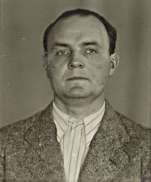 Josef Hlobil