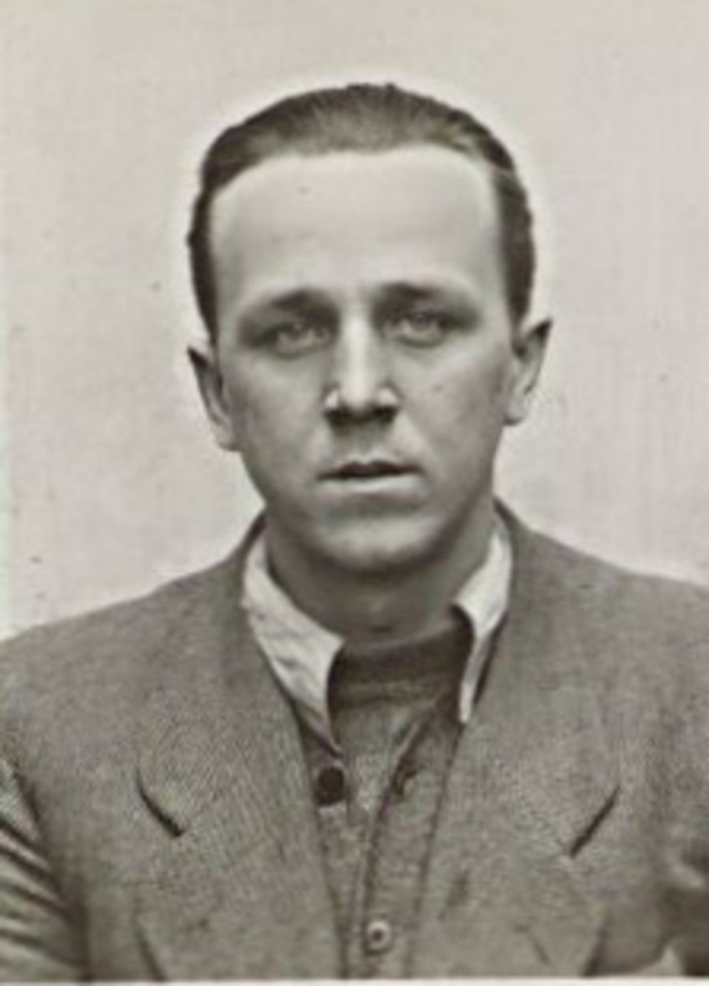 Stanisław Luczak