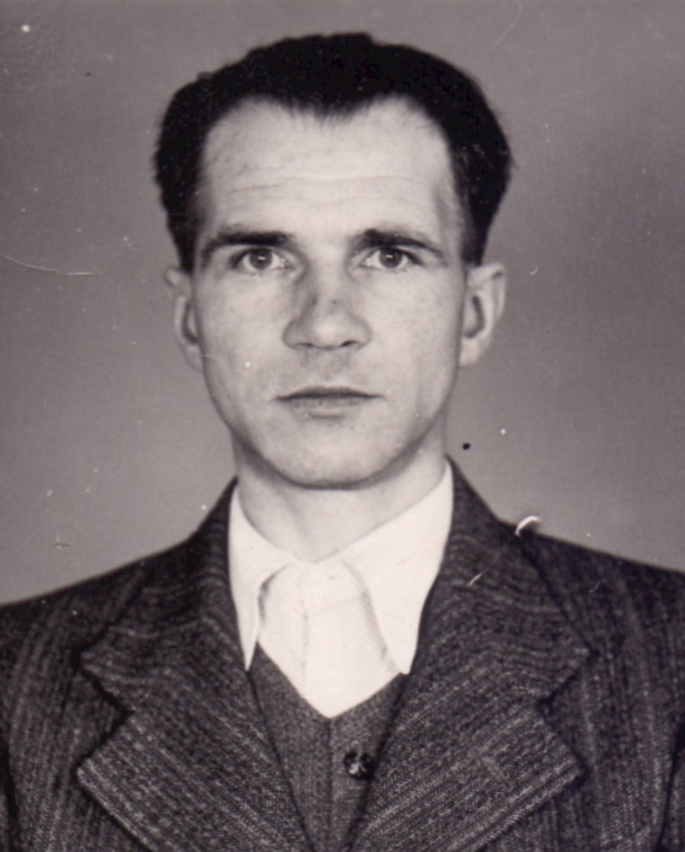 Leopold Úředníček