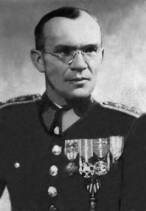 Tomáš Podruh