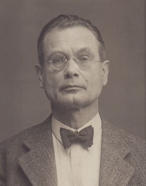 Josef Jaroš