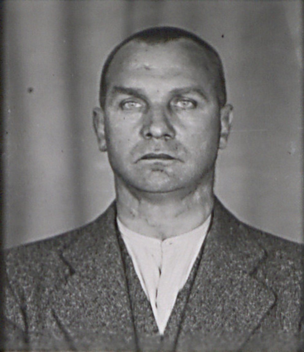 Vojtěch Šmíd