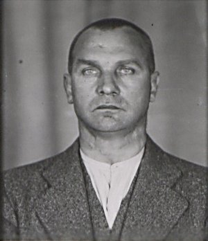 Vojtěch Šmíd