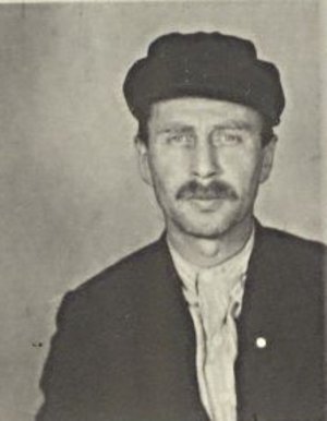 Richard Trutt