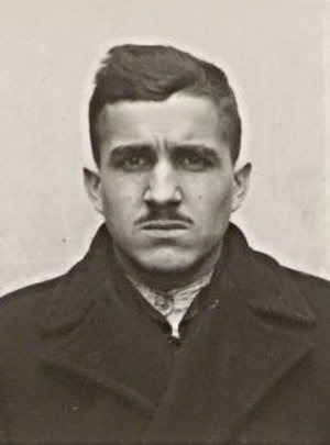 Tadeusz Olejniczak