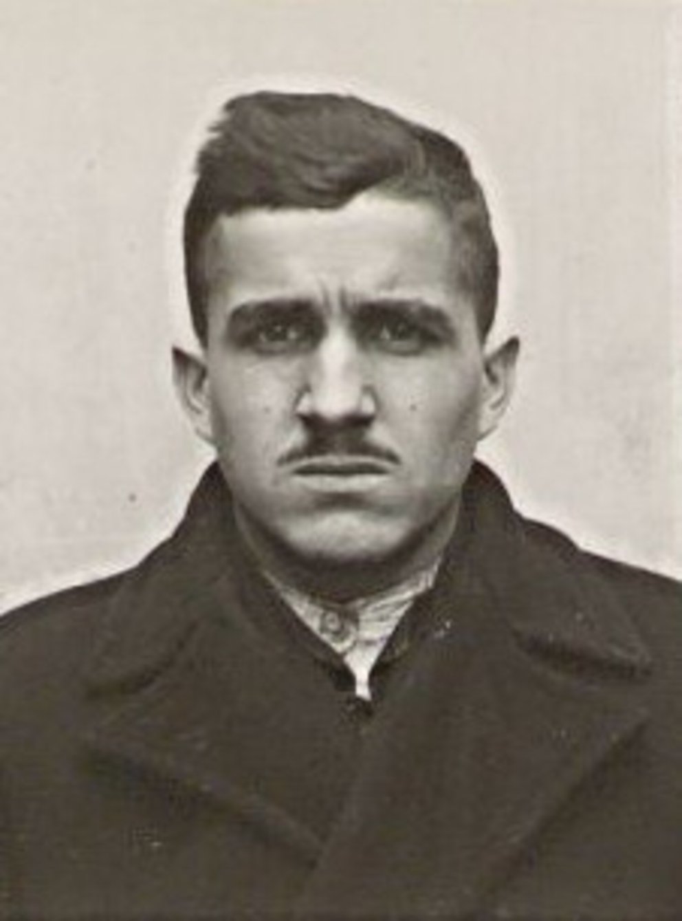 Tadeusz Olejniczak