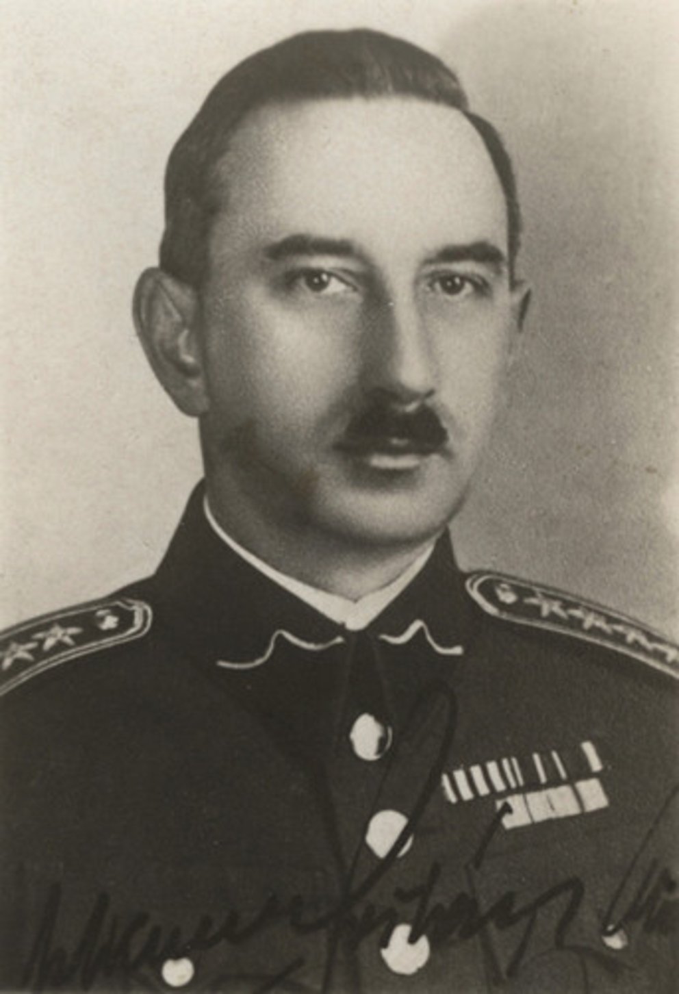 Otakar Sviták