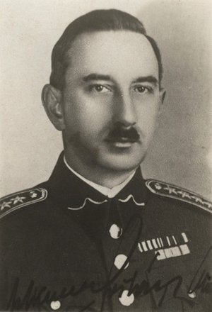 Otakar Sviták