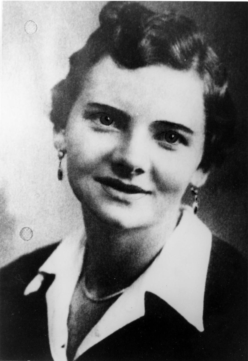 Elli Voigt
