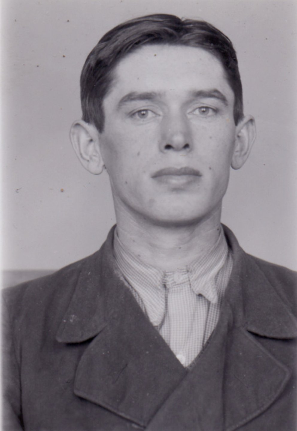 Mikuláš Jančář