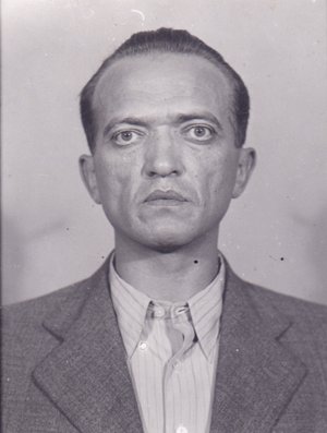František Šimer