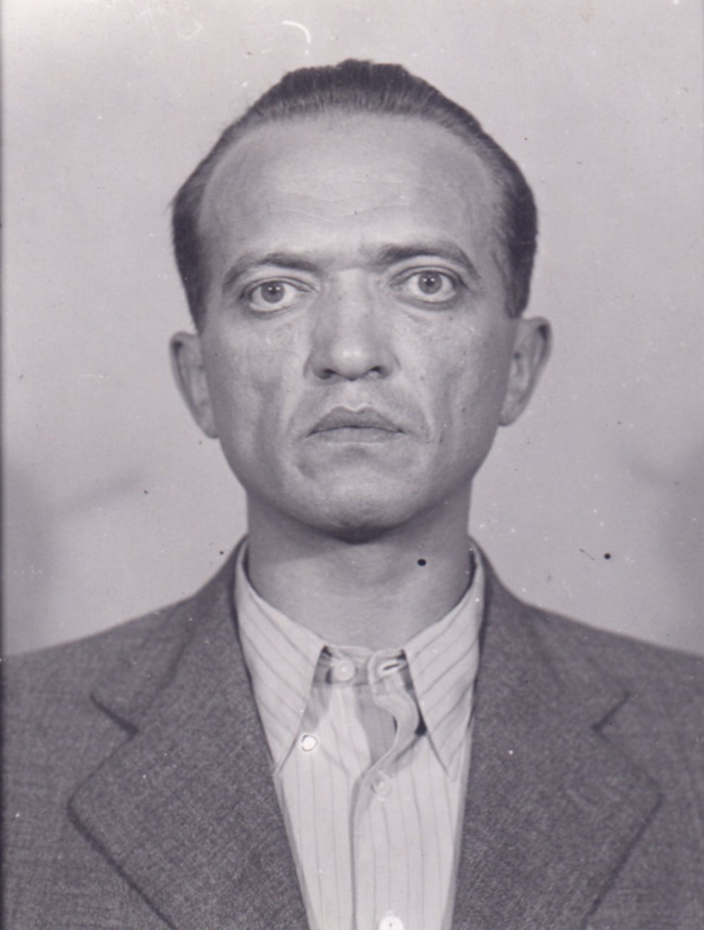 František Šimer