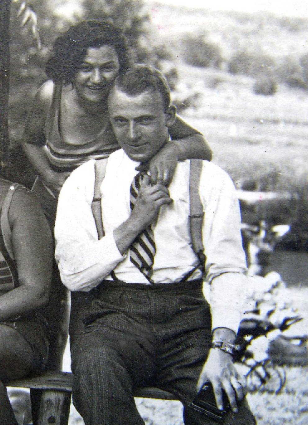 Josef Jarý