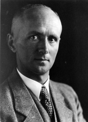 Jens Jessen