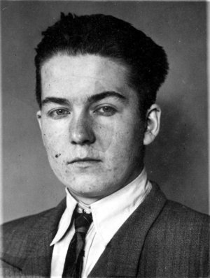 Günther Ladwig