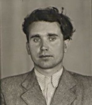 Miroslav Filipec