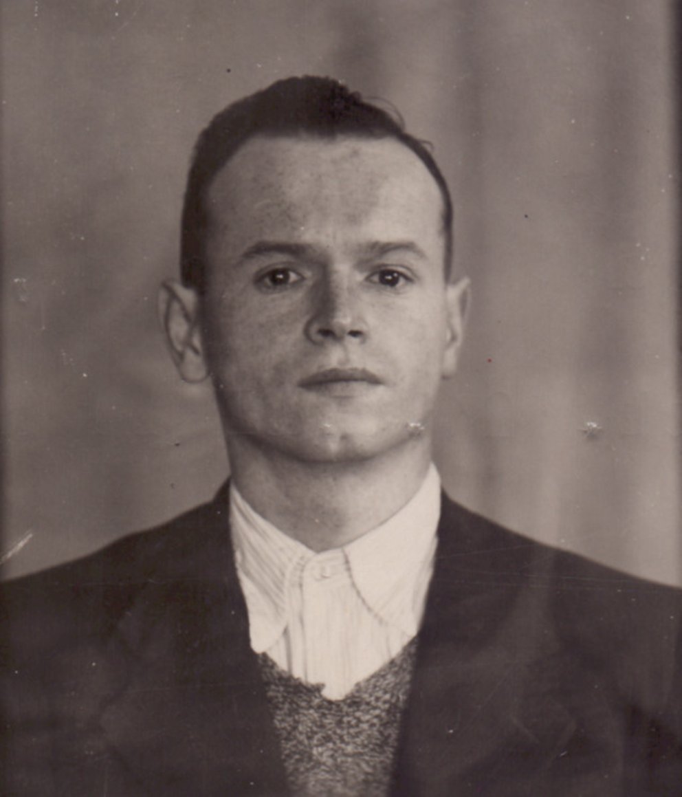 Stanislav Macák