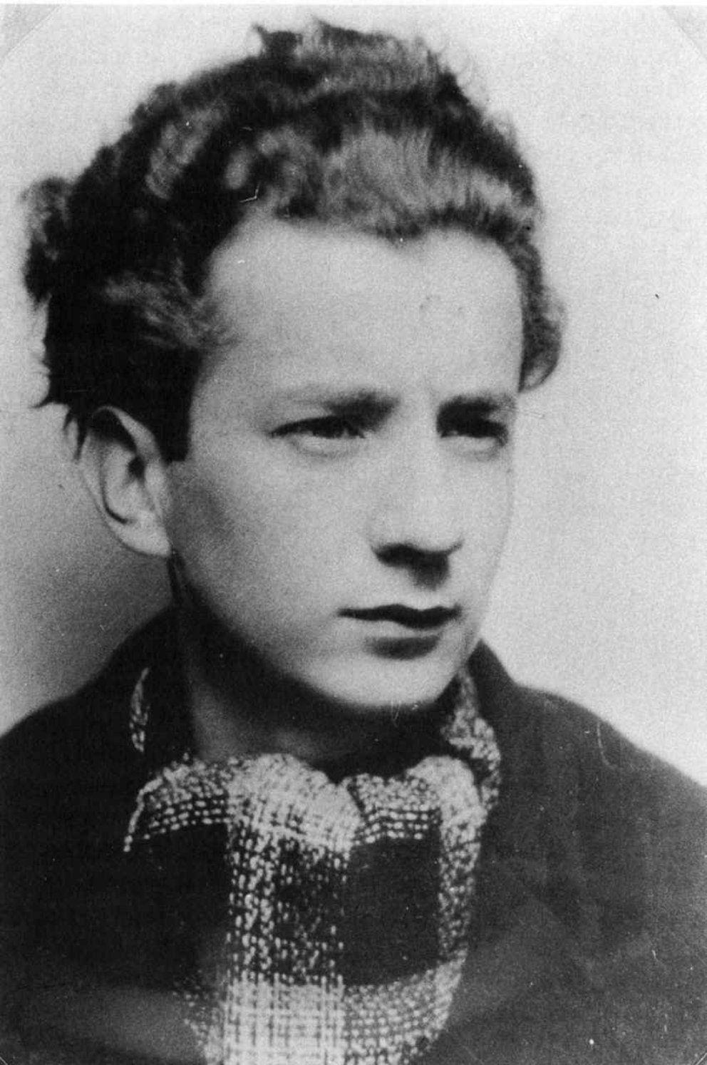 Emmerich Schaper