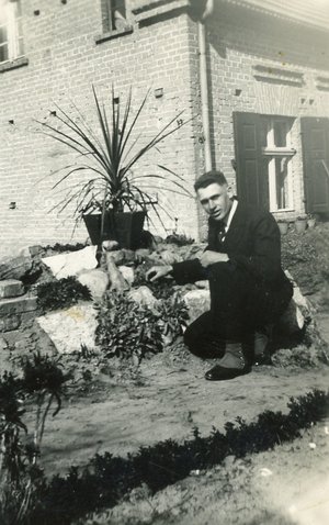 Kurt Krüger