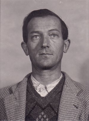 Jindřich Novotný