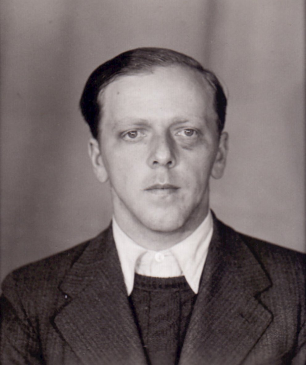 Karel Kraus