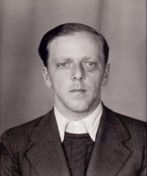 Karel Kraus