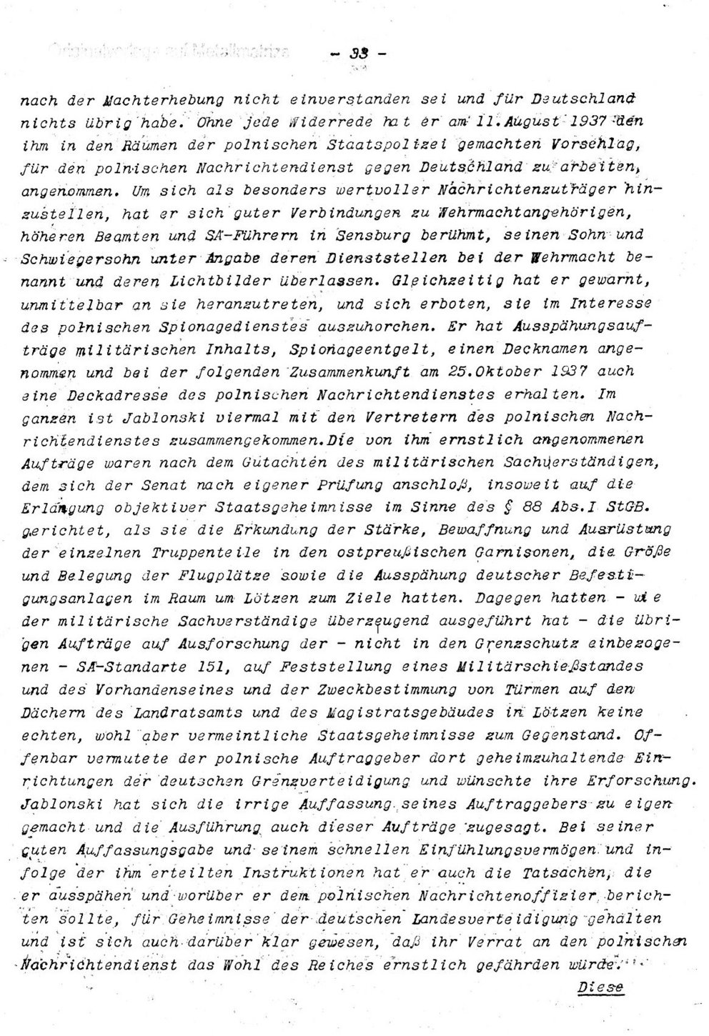 /uploads/tx_plstation/0084999033.0085776.jpg /uploads/tx_plstation/0084999033.0085776.jpg