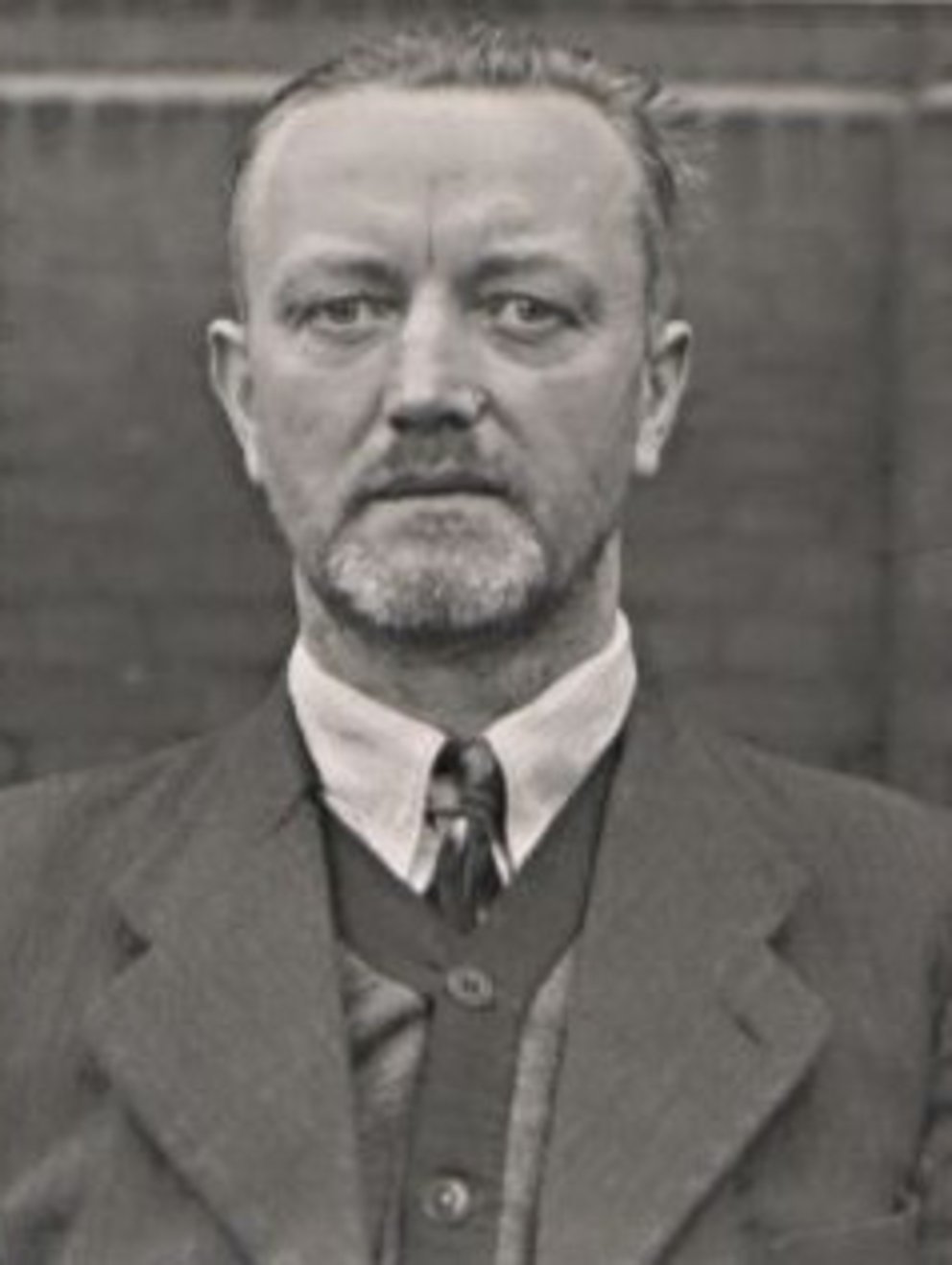 Hermann Seebach