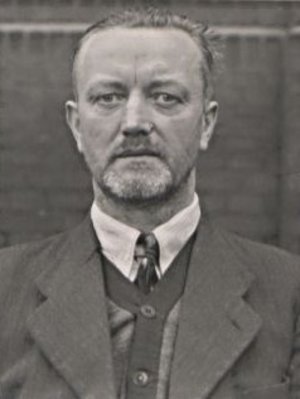 Hermann Seebach