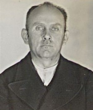 Václav Jiskra